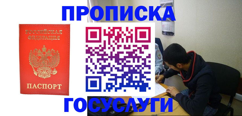 прописка для школы в Ленинградской области